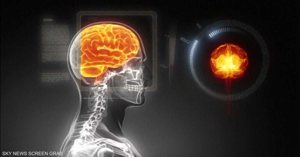 العالم اليوم - اضطرابات النوم.. أضرار "خطيرة" تتجاوز الإرهاق الجسدي