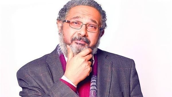 "ماجد الكدواني يشعل رمضان 2026 بمسلسل جديد حول الزواج والحياة"