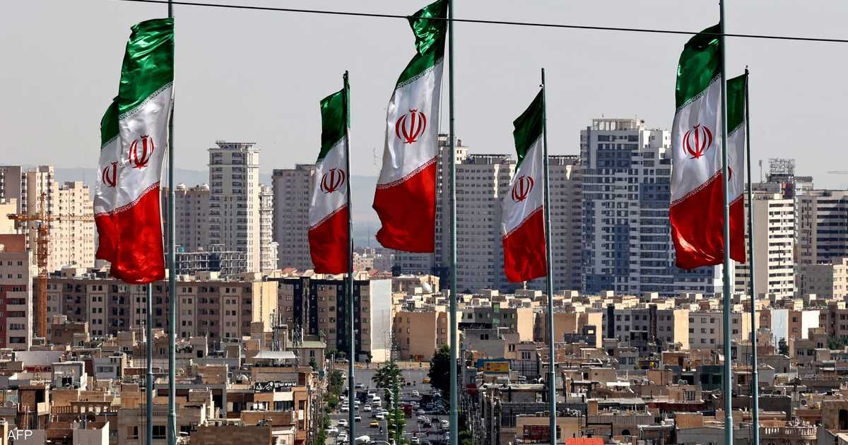 العالم اليوم - 4 شروط أميركية لإيران لتجنب "التصعيد".. ما هي؟