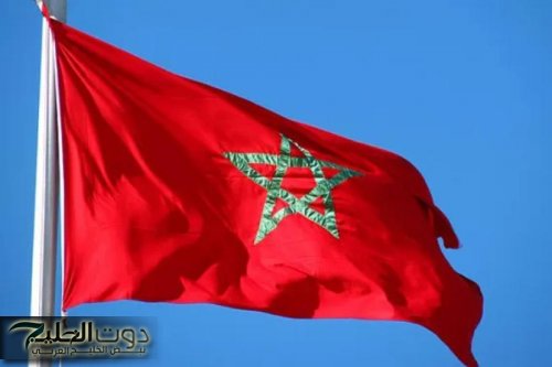 الاتحاد الاوروبي يطبق التعريفات التفضيلية على الأقاليم الجنوبية المغربية
