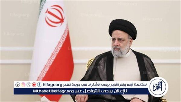 وزيرا الخارجية الباكستاني والإيراني يبحثان التطورات الإقليمية