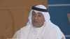 العالم اليوم - البديوي: ملتزمون بالسلام الإقليمي وشركاء في الحلول