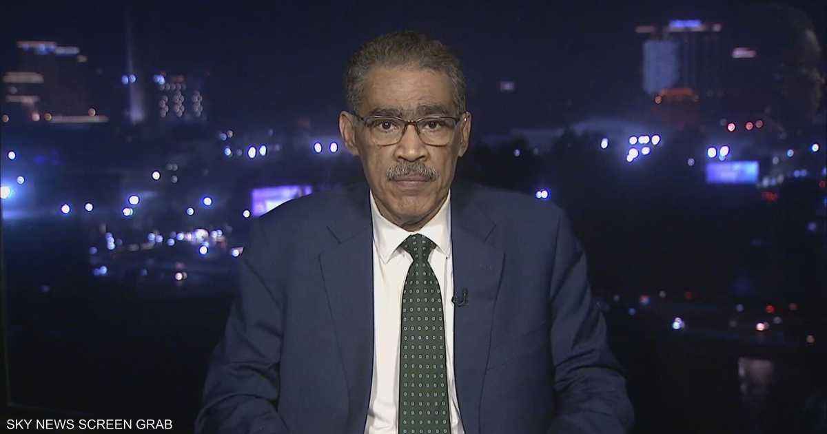 العالم اليوم - ضياء رشوان: حماس تدرس خطة ترامب بجدية وقد توافق بتحفظات