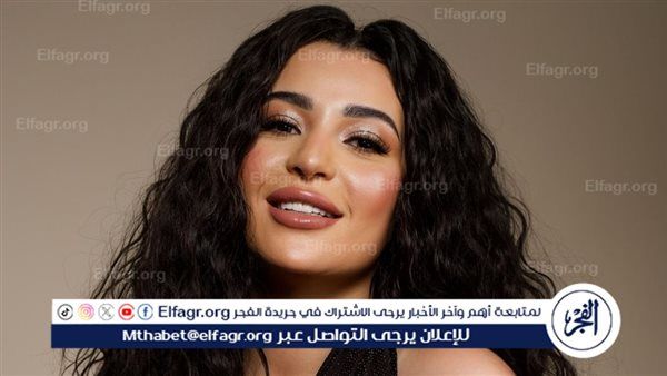 بتول حداد تتصدر التريند.. فما هي القصة؟