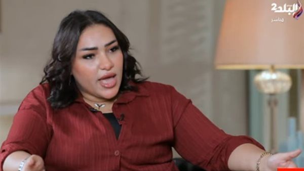 شقيقة مسلم تفضح الشائعات: "مافيش طلاق.. وكل اللي بيتقال على السوشيال ميديا كذب"