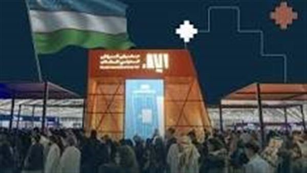في اليوم الأول لـ "كتاب الرياض".. مهرجان ثقافي حي للمعرفة
