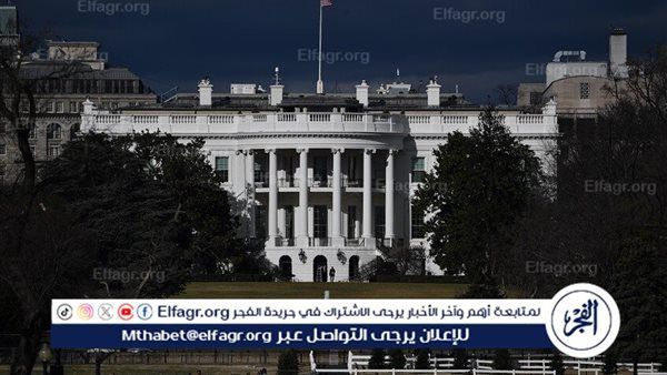 البيت الأبيض: سنواصل بيع الأسلحة لدول الناتو لتقوم بتسليمها لأوكرانيا