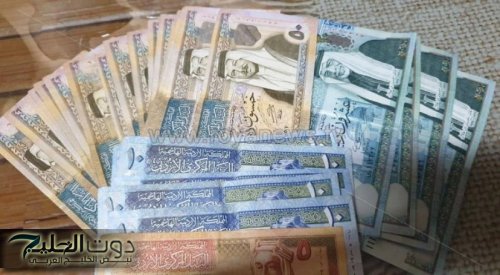 صرف 106.5 مليون دولار لدعم أكثر من 26 بلدية أردنية