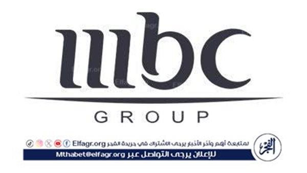 بعد النجاح الكبير للحملة بنسختها الأولى.. MBC الأمل تطلق حملة التوعية بسرطان الثدي بنسختها الثانية من الرياض وجدة والقاهرة