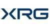 العالم اليوم - "XRG" تحتفي بقرار الاستثمار النهائي لمشروع محطة "كورال نورث"
