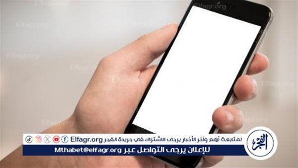 عاجل- الحكومة تعلن إطلاق المنصة الإلكترونية الموحدة للمواطنين المخاطبين بقانون الإيجار القديم عبر منصة مصر الرقمية