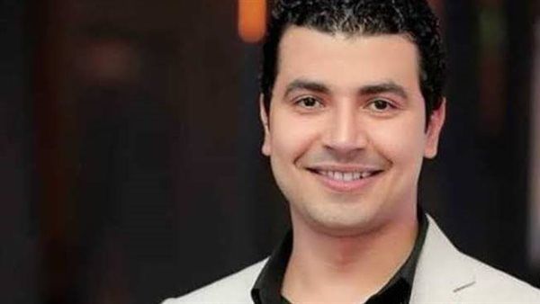 محمد أنور يتحدى نفسه بأدوار متنوعة في السينما والدراما