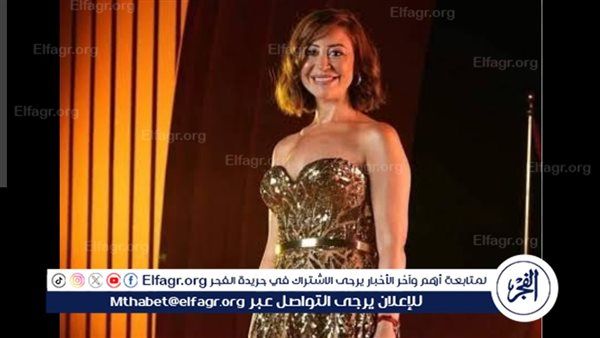 منة شلبي تغيب عن مؤتمر “هيبتا.. المناظرة الأخيرة” لأسباب عائلية
