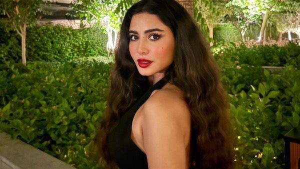 نوران ماجد تنضم لأسرة مسلسل قتل إختياري بطولة أحمد خالد صالح وركين سعد