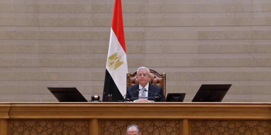 اعرف المستندات المطلوبة للترشح في انتخابات مجلس النواب