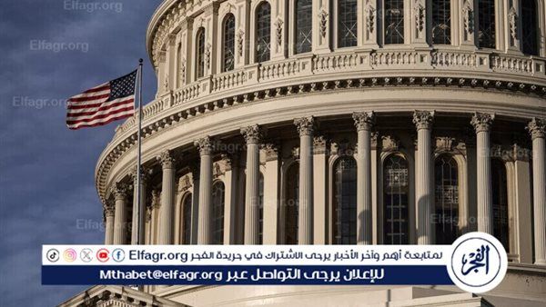 البيت الأبيض: نتعامل بجدية مع التقارير بشأن تحركات البحرية الروسية قرب دول الناتو