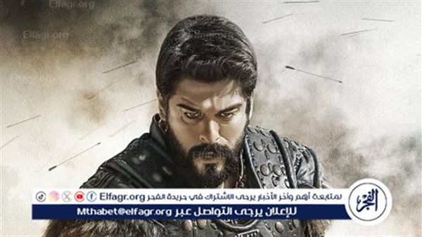 تعرف على تردد قناة دوت الخليج الجزائرية 2025 عبر نايل سات وعرب سات