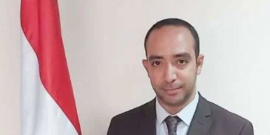 متحدث الري: أديس أبابا خزّنت كميات مياه ضخمة بالسد بهدف تحقيق لقطة إعلامية