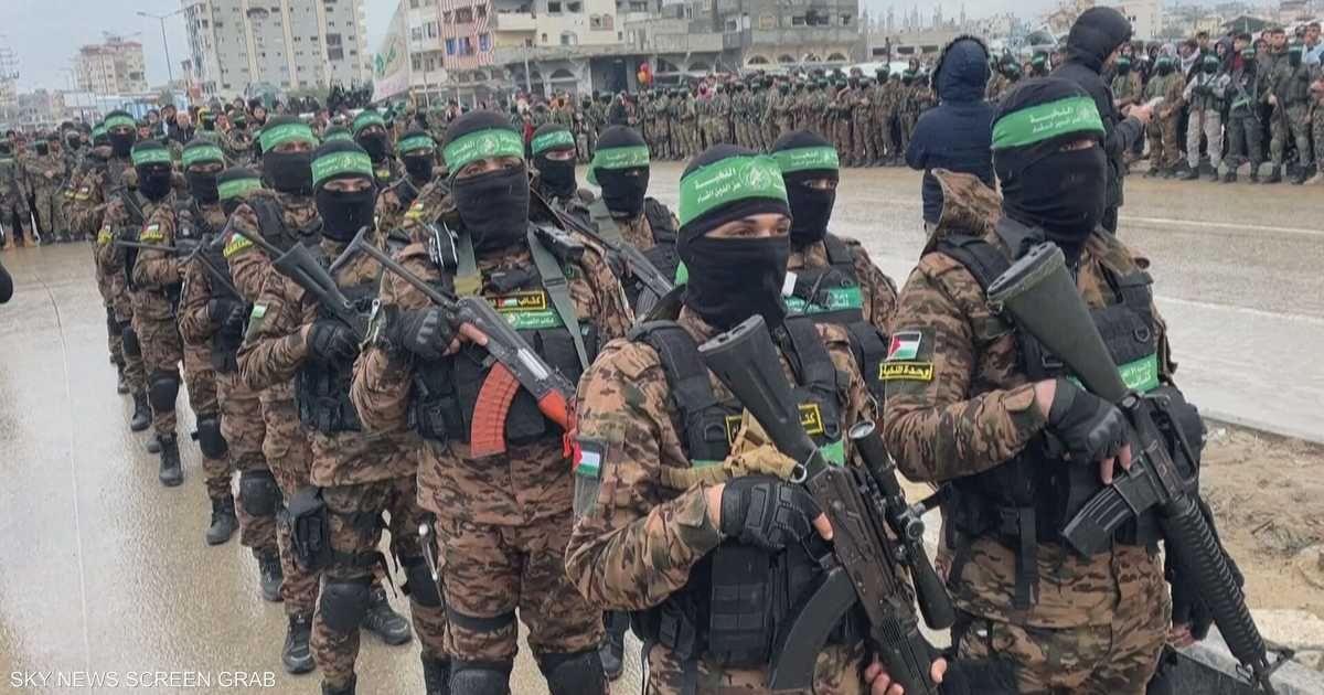 العالم اليوم - غزة بين ضغوط واشنطن وترقب رد حماس