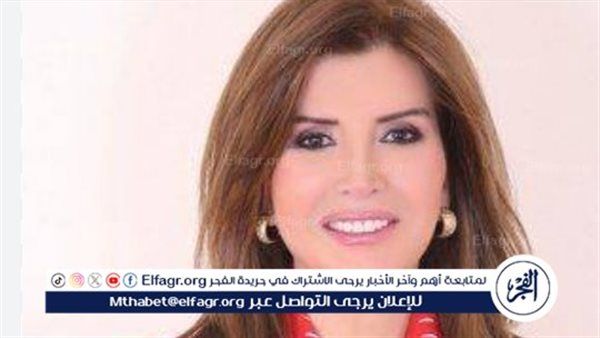 ميرفت أمين تضيف نكهة خاصة لأحداث «كلهم بيحبوا مودي»
