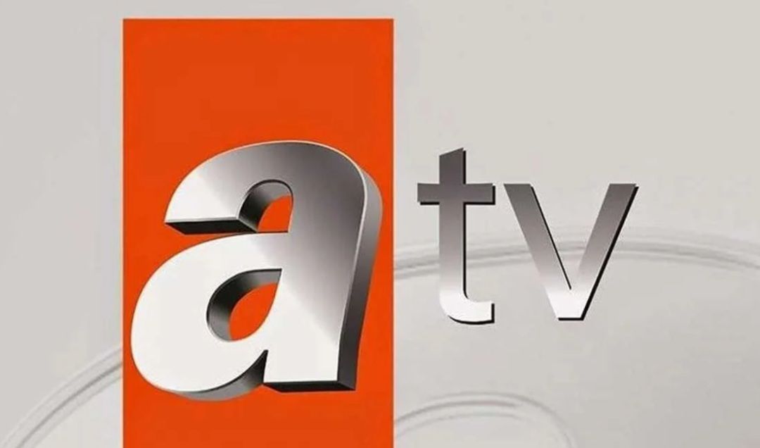 «ضبط تردد قناة ATV التركية 2025 على نايل سات وعرب سات بسهولة»