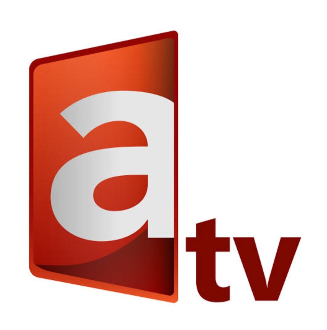 «ضبط تردد قناة ATV التركية 2025 على نايل سات وعرب سات بسهولة»