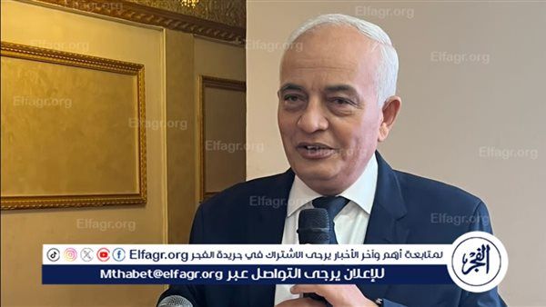 جامعة الريادة تفوز في مسابقة الأنشطة الطلابية بالمجلس الأعلى للجامعات