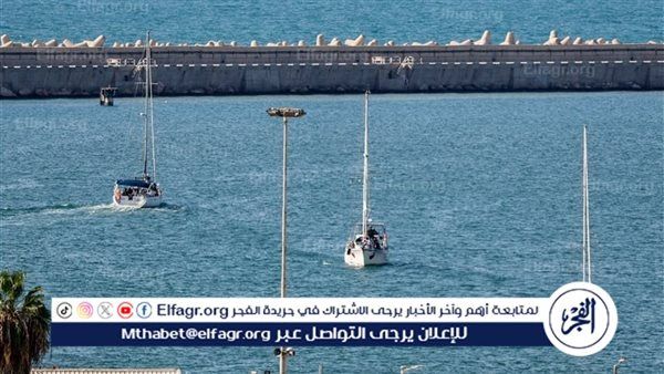 إسرائيل ترحل 4 إيطاليين ضمن "أسطول الصمود"