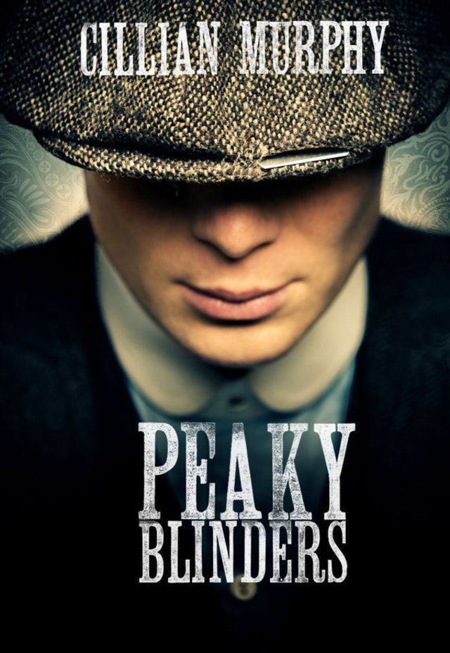 عاجل- لعشاق Peaky Blinders.. شاهد الآن |مسلسل الجريمة البريطانى الشهير يعود بموسمين