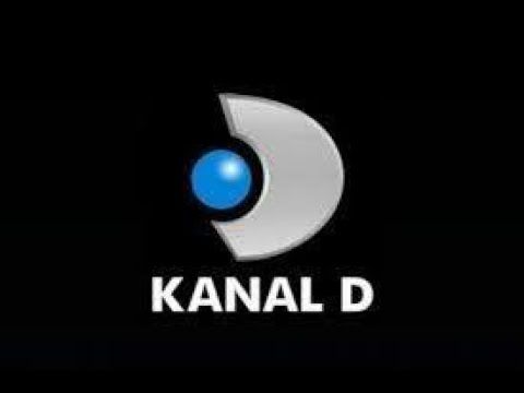 إعلان الحلقة 32 من مسلسل المدينة البعيدة