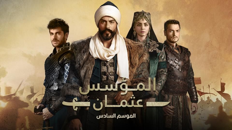 تعرف على تردد قناة دوت الخليج الجزائرية 2025 عبر نايل سات وعرب سات