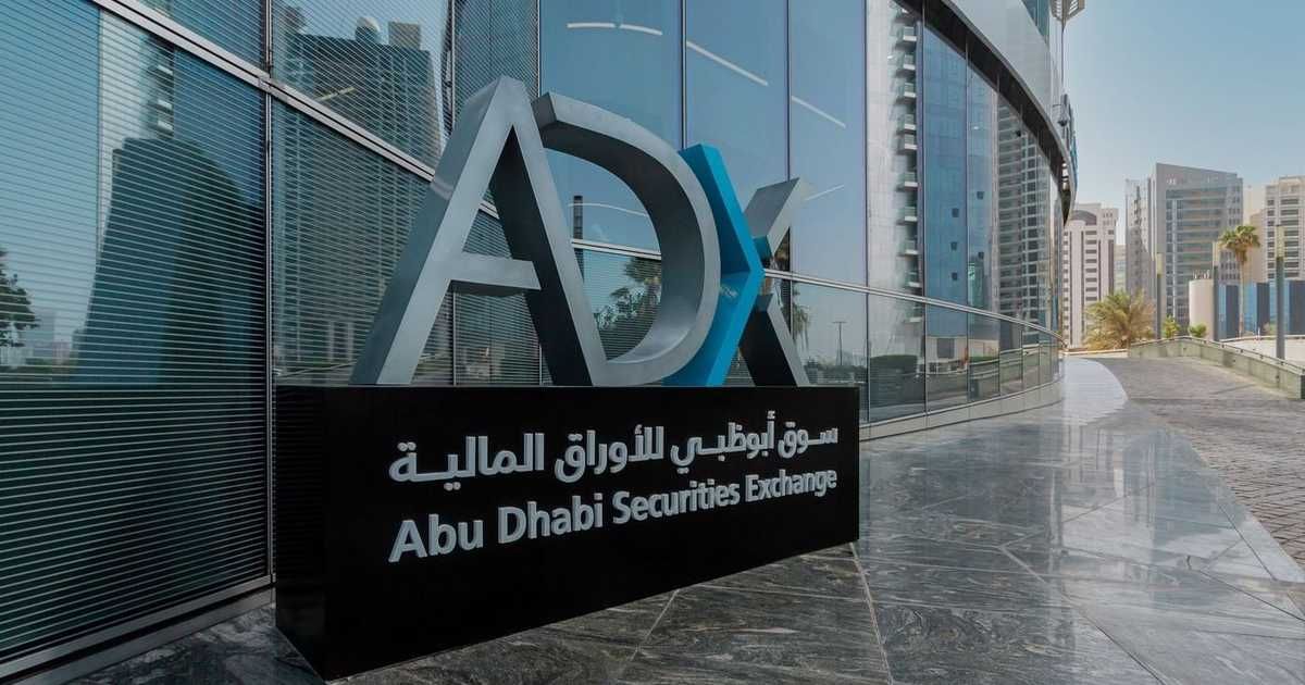 العالم اليوم - هل تحولت أسواق الإمارات إلى الملاذ المفضل للمستثمر الدولي؟