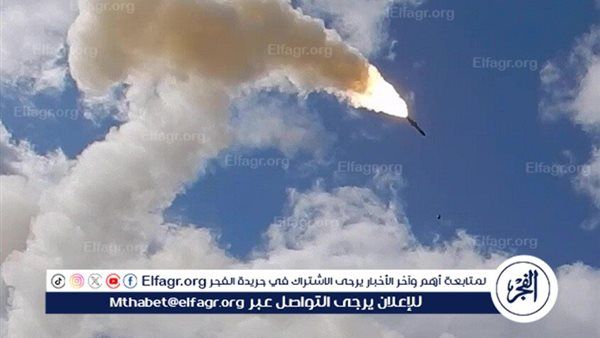 الجيش الروسي يستهدف منشآت للمجمع الصناعي العسكري والبنية التحتية للطاقة في أوكرانيا