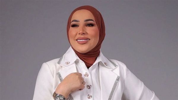 نداء شرارة تفتح قلبها بعد 10 سنوات من النجاح: الفن بالنسبة لي ذكرى جميلة ولن يغيّرني أي هجوم أو تشويه إعلامي
