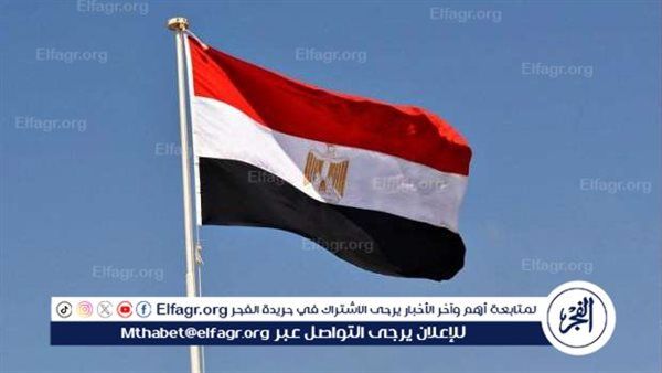 يوم 6 أكتوبر.. مصر تستضيف الوفدين الفلسطيني والإسرائيلي لبحث اتفاق وقف الحرب في غزة