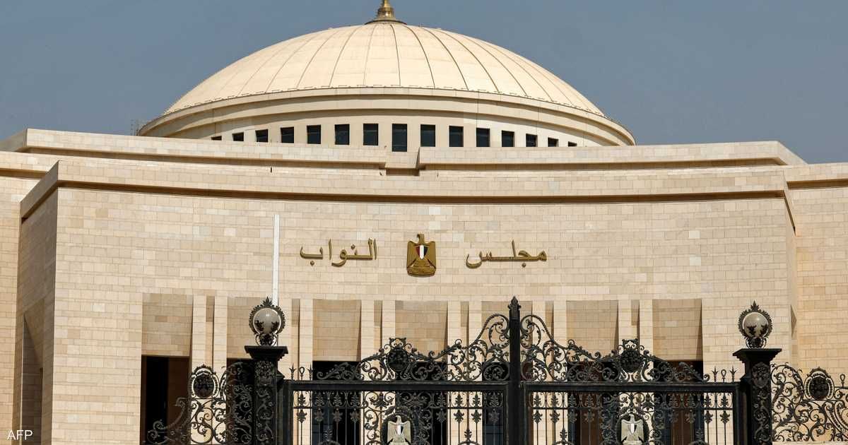العالم اليوم - على مرحلتين.. مصر تحدد موعد انتخابات مجلس النواب