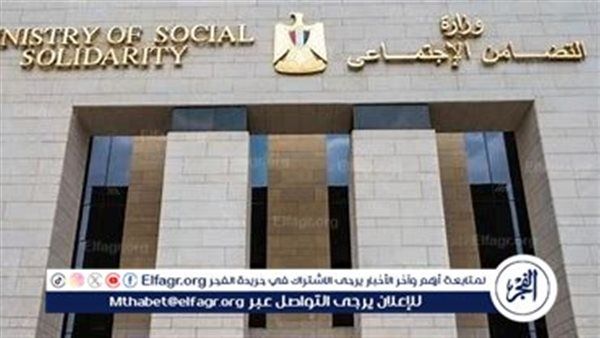 التدخل السريع بالتضامن يتعامل مع 662 بلاغًا وإنقاذ عشرات الحالات الإنسانية خلال سبتمبر
