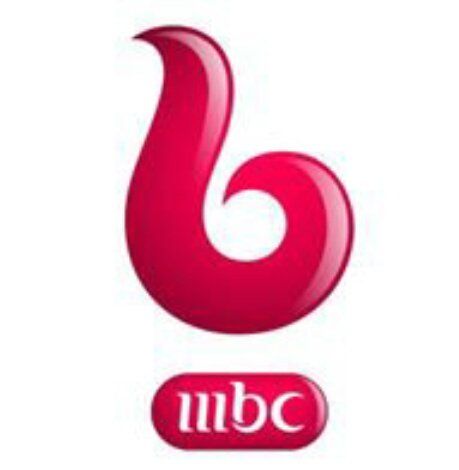 تردد قناة MBC Bollywood الجديد 2025 على النايل سات وعرب سات