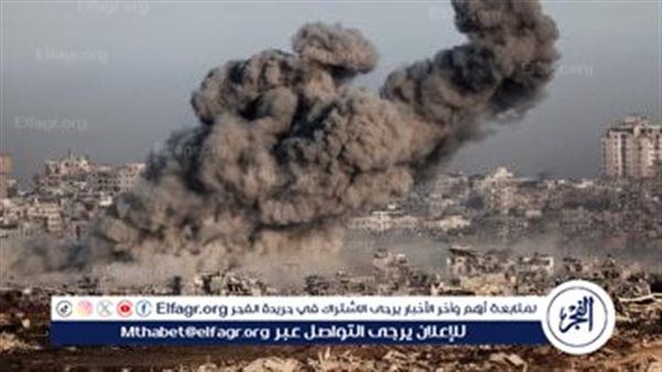 ‏إذاعة الجيش الإسرائيلي: رئيس الأركان يأمر بعدم شن هجمات متعمدة "مع الإبقاء على شن هجمات مطلوبة لإزالة أي تهديد"