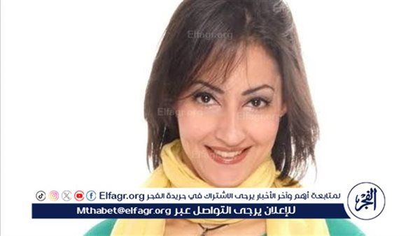 جيهان أنور:" سبب غيابي لأن مش عارفة أتعامل مع السوق بالشكل الصح حاليًا.