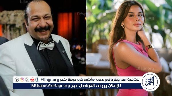 محمد ثروت يفاجئ الجمهور بدور بعيد عن الكوميديا في "لعدم كفاية الأدلة"