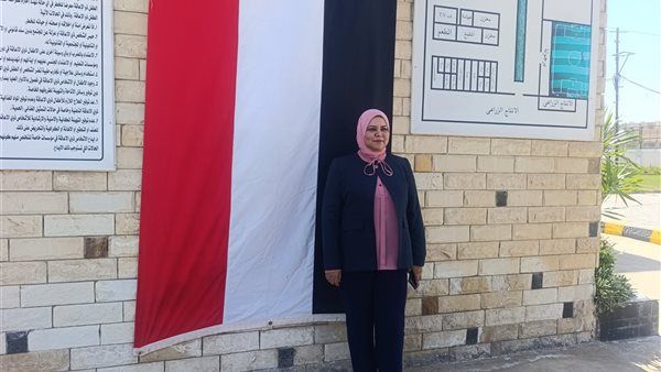 أنشطة ودمج مجتمعي.. عندما تتحول المؤسسة إلى مساحة للحياة بدعم من وزارة "التضامن"