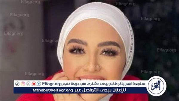 هلا رشدي تفاجئ جمهورها بكواليس ارتدائها الحجاب ومواجهتها للاكتئاب: “الحرية الحقيقية في ضبط النفس”