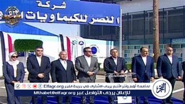 عاجل- رئيس الوزراء: أراضي طرح النهر لا يجوز الزراعة أو البناء عليها
