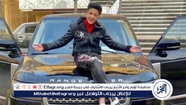 لهذا السبب... سامر المدني تتصدر تريند جوجل