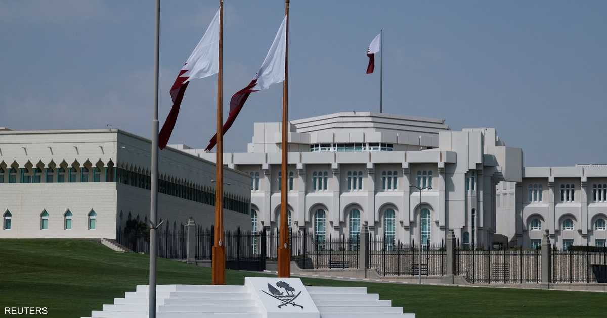 العالم اليوم - قطر ترحب بردّ "حماس" على مقترح ترامب لإنهاء "حرب غزة"