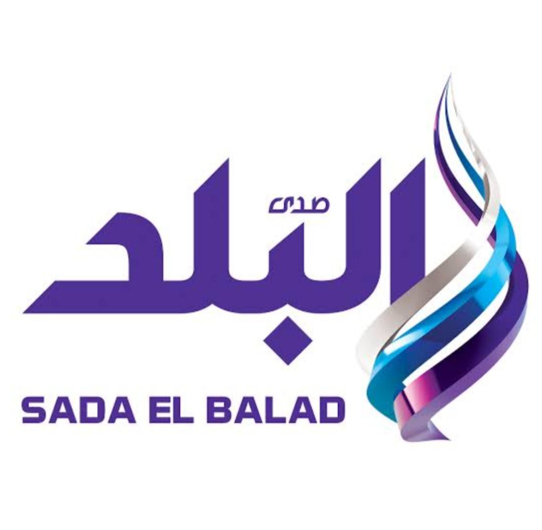 استقبل تردد قناة صدى البلد دراما 2025 الجديد على نايل سات