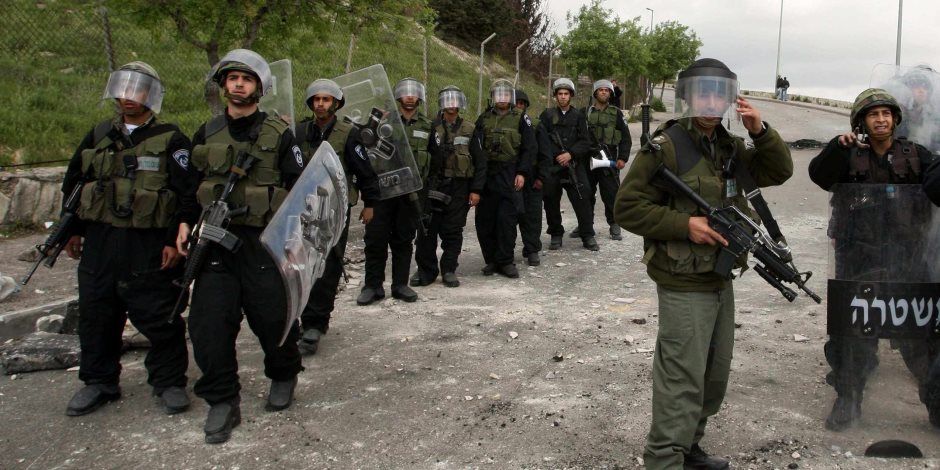إسرائيل تكلف وفداً لإجراء محادثات اليوم لتنفيذ المرحلة الأولى من اتفاق غزة