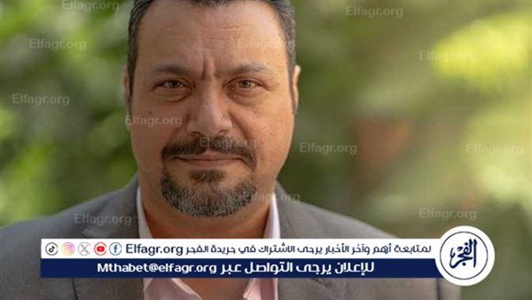 مراد مكرم يوجه رسالة جريئة للزوجات: "معايرة الزوج بقلة إمكانياته قلة أدب"