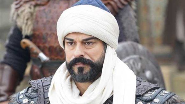 عاجـل– موعد عرض مسلسل المؤسس عثمان الحلقة 195 الموسم السابع في هذا الموعد علي شاشات دوت الخليج الجزائرية وatv